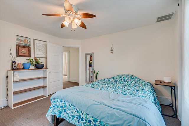 2370 WHITEHORSE MERCERVILLE RD, Trenton, NJ 08619