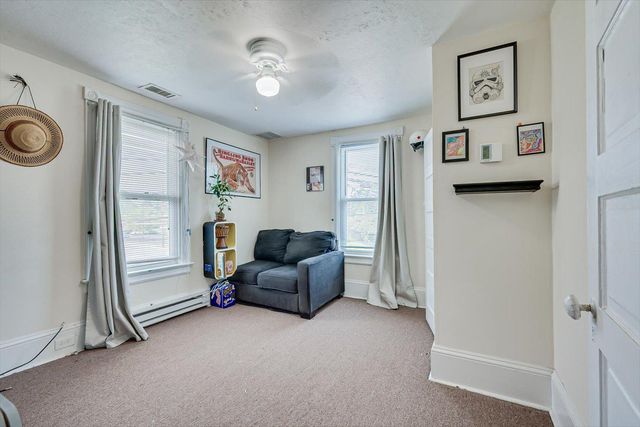 2370 WHITEHORSE MERCERVILLE RD, Trenton, NJ 08619