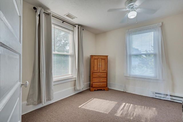 2370 WHITEHORSE MERCERVILLE RD, Trenton, NJ 08619