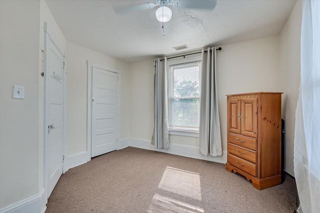 2370 WHITEHORSE MERCERVILLE RD, Trenton, NJ 08619