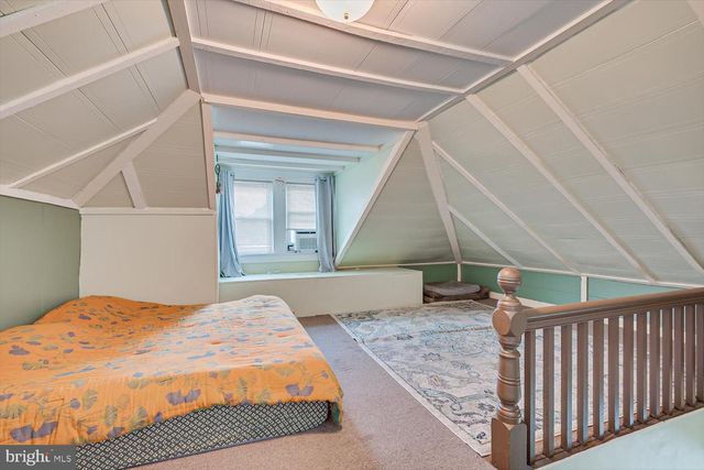 2370 WHITEHORSE MERCERVILLE RD, Trenton, NJ 08619