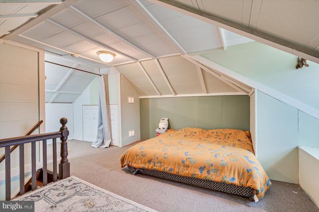 2370 WHITEHORSE MERCERVILLE RD, Trenton, NJ 08619