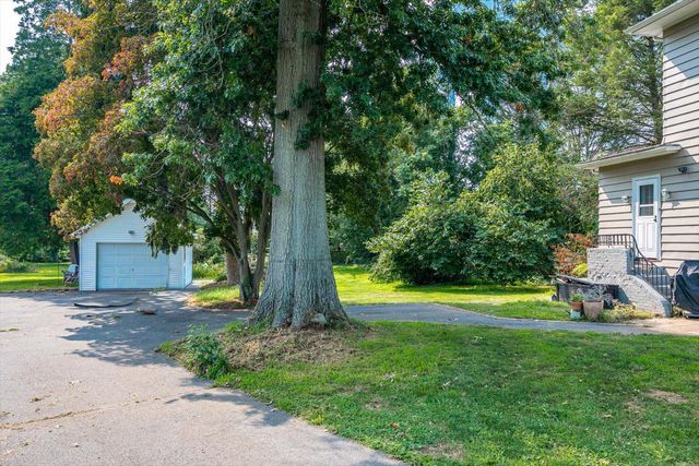 2370 WHITEHORSE MERCERVILLE RD, Trenton, NJ 08619