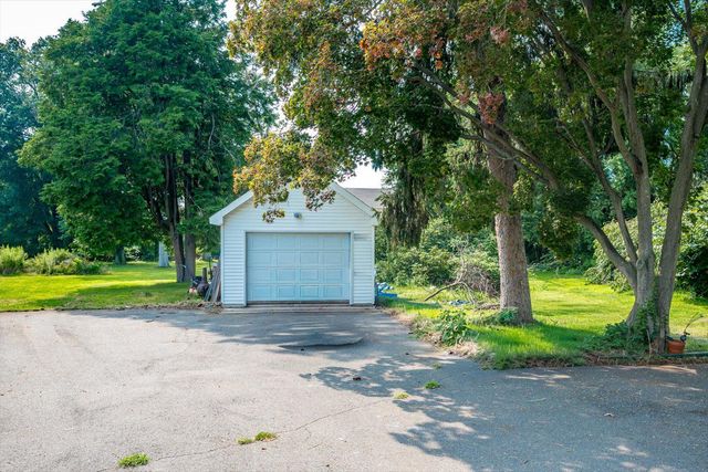 2370 WHITEHORSE MERCERVILLE RD, Trenton, NJ 08619