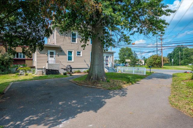 2370 WHITEHORSE MERCERVILLE RD, Trenton, NJ 08619