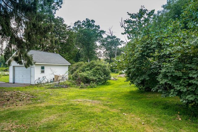 2370 WHITEHORSE MERCERVILLE RD, Trenton, NJ 08619