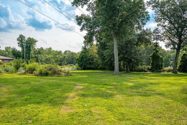 2370 WHITEHORSE MERCERVILLE RD, Trenton, NJ 08619