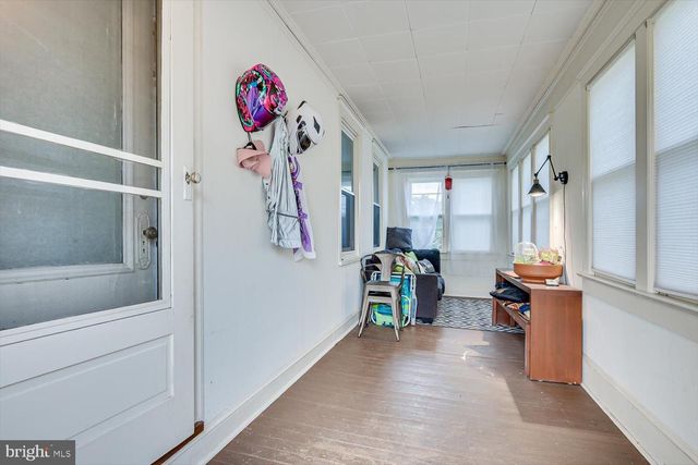 2370 WHITEHORSE MERCERVILLE RD, Trenton, NJ 08619