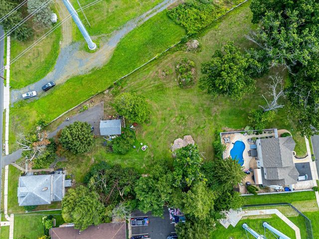 2370 WHITEHORSE MERCERVILLE RD, Trenton, NJ 08619
