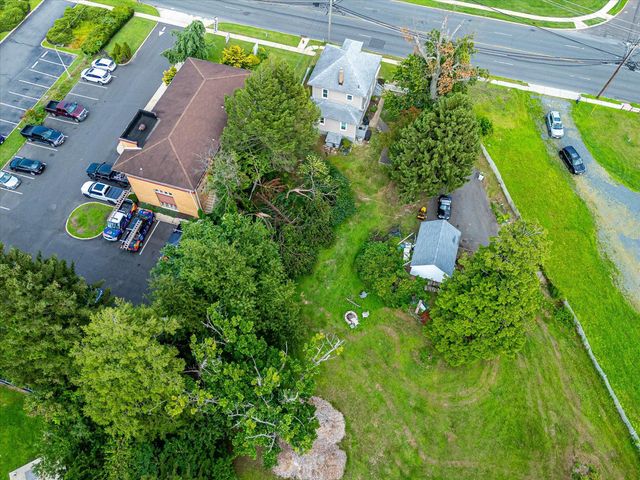 2370 WHITEHORSE MERCERVILLE RD, Trenton, NJ 08619