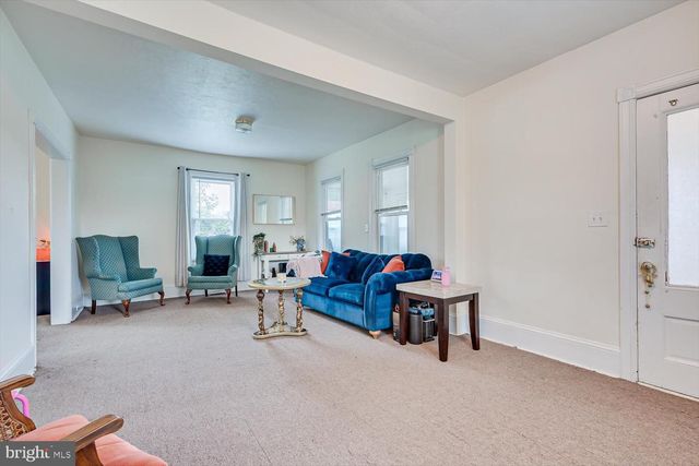 2370 WHITEHORSE MERCERVILLE RD, Trenton, NJ 08619