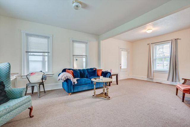 2370 WHITEHORSE MERCERVILLE RD, Trenton, NJ 08619