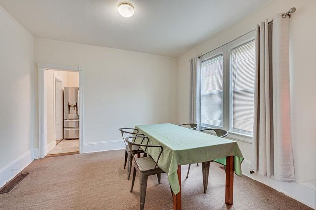 2370 WHITEHORSE MERCERVILLE RD, Trenton, NJ 08619