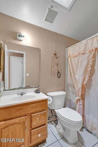 10017 CARIBOU Drive D, El Paso, TX 79924