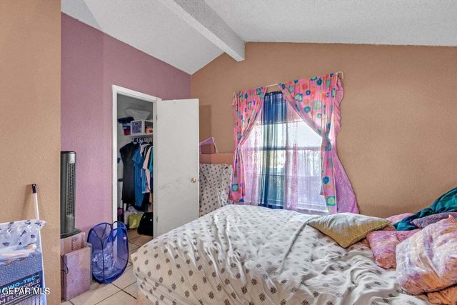 10017 CARIBOU Drive D, El Paso, TX 79924