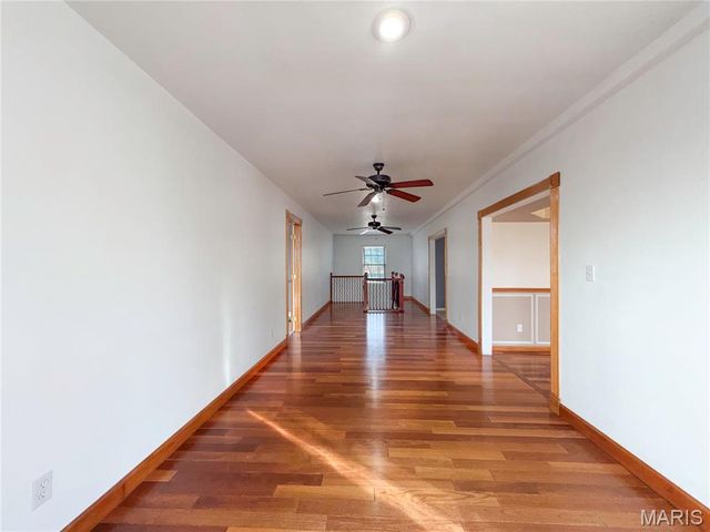 1195 Ridge Top Drive, Farmington, MO 63640