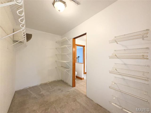 1195 Ridge Top Drive, Farmington, MO 63640