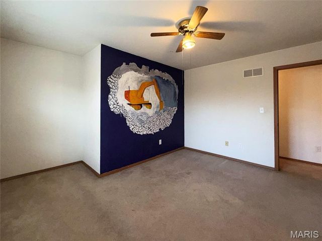 1195 Ridge Top Drive, Farmington, MO 63640