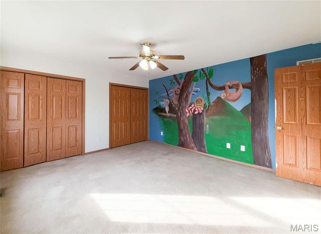 1195 Ridge Top Drive, Farmington, MO 63640