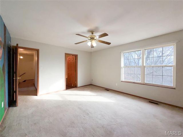 1195 Ridge Top Drive, Farmington, MO 63640