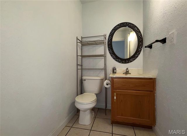 1195 Ridge Top Drive, Farmington, MO 63640