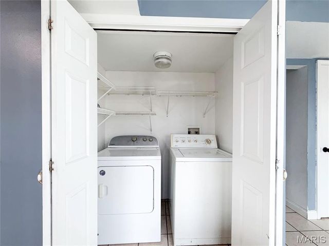 1195 Ridge Top Drive, Farmington, MO 63640