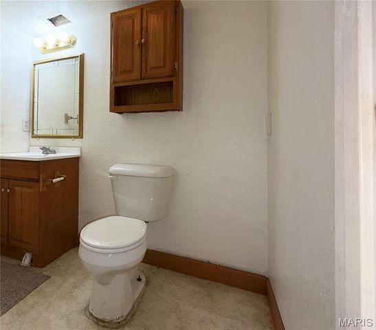 1195 Ridge Top Drive, Farmington, MO 63640