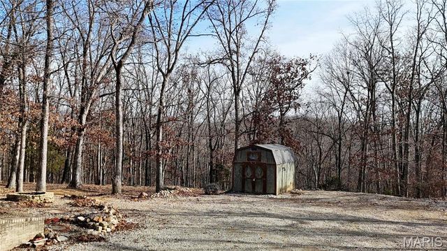 1195 Ridge Top Drive, Farmington, MO 63640