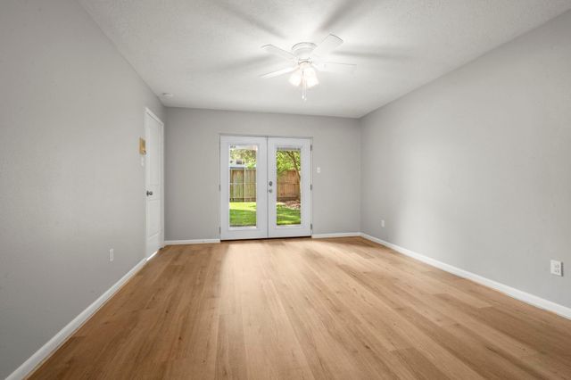 14902 Forest Lodge Drive, Houston, TX 77070