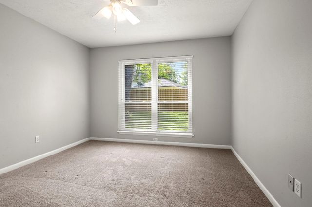 14902 Forest Lodge Drive, Houston, TX 77070