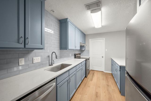 14902 Forest Lodge Drive, Houston, TX 77070