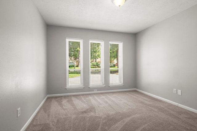 14902 Forest Lodge Drive, Houston, TX 77070