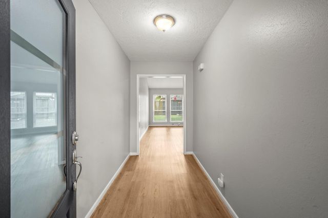 14902 Forest Lodge Drive, Houston, TX 77070