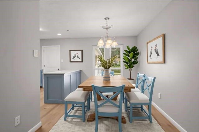 14902 Forest Lodge Drive, Houston, TX 77070