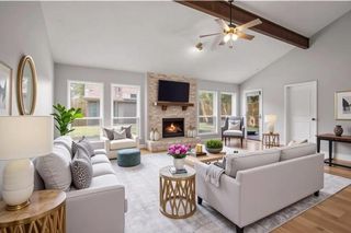 14902 Forest Lodge Drive, Houston, TX 77070