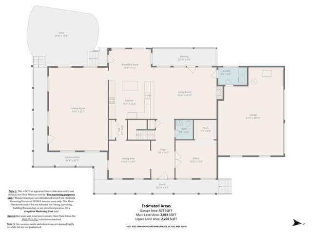 237 Midway Crossing, Clyde, NC 28721