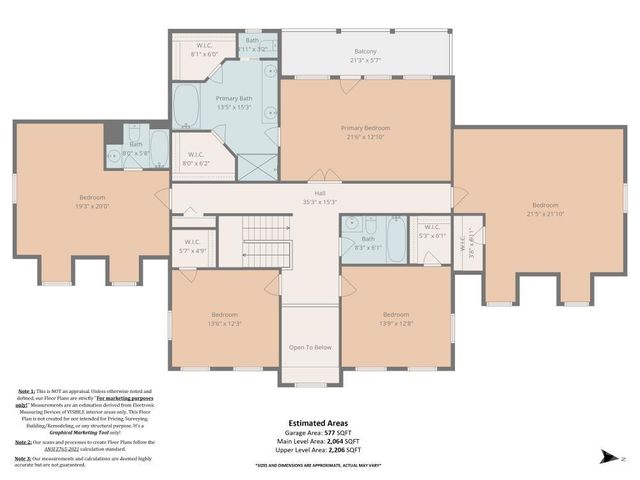 237 Midway Crossing, Clyde, NC 28721