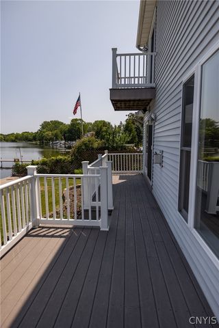 8852 Beach Road, Cicero, NY 13029