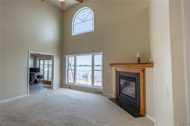 8852 Beach Road, Cicero, NY 13029