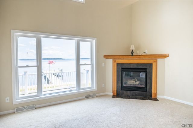 8852 Beach Road, Cicero, NY 13029