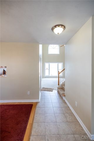 8852 Beach Road, Cicero, NY 13029