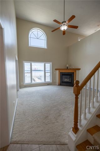 8852 Beach Road, Cicero, NY 13029