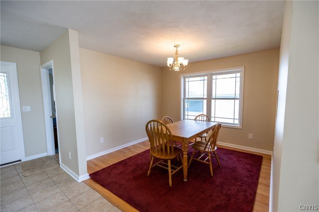 8852 Beach Road, Cicero, NY 13029
