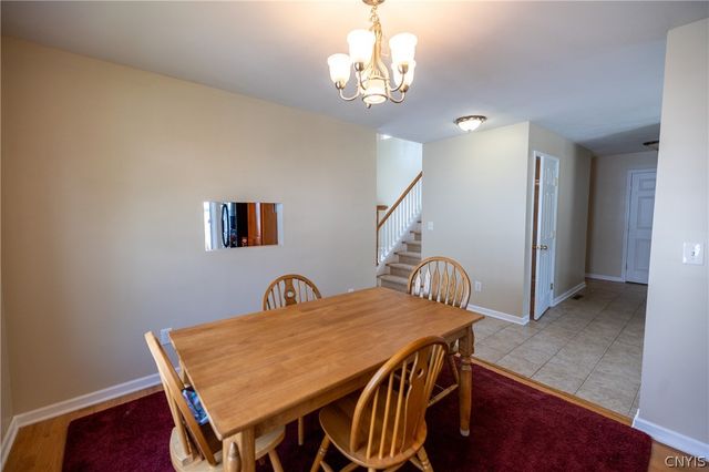 8852 Beach Road, Cicero, NY 13029