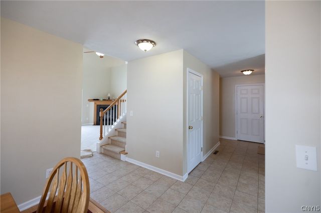 8852 Beach Road, Cicero, NY 13029