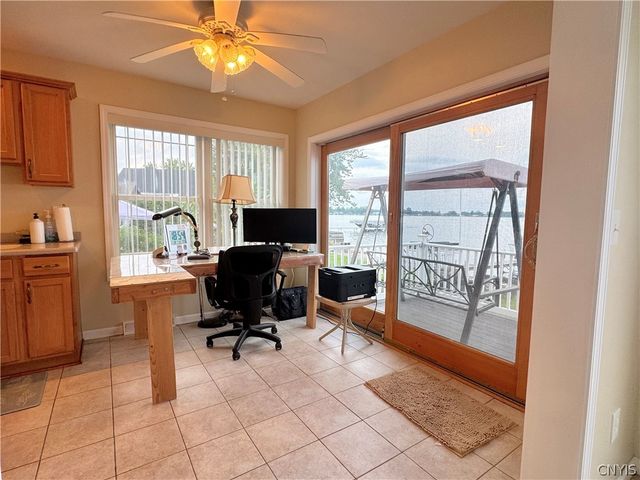 8852 Beach Road, Cicero, NY 13029