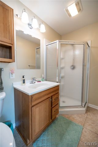 8852 Beach Road, Cicero, NY 13029