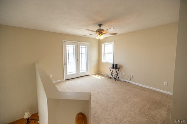 8852 Beach Road, Cicero, NY 13029