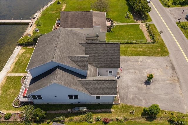 8852 Beach Road, Cicero, NY 13029