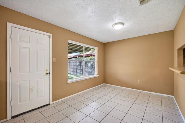1379 Wrotham Lane, Channelview, TX 77530